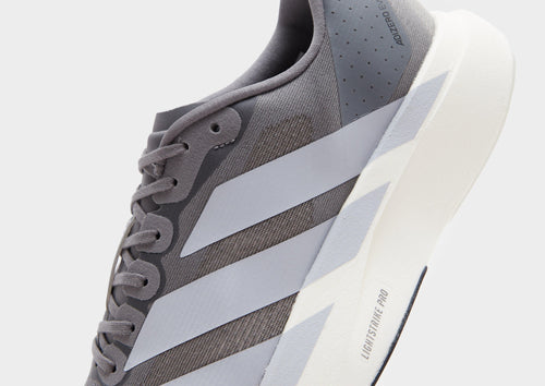 รองเท้าผู้ชาย Adizero Evo SL