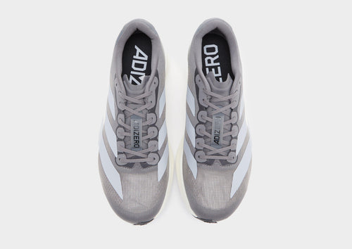 รองเท้าผู้ชาย Adizero Evo SL