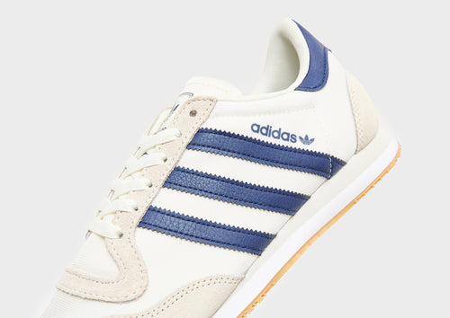 รองเท้าผู้ชาย Galaxy OG
