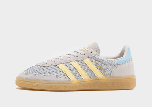 รองเท้าเด็กโต Handball Spezial
