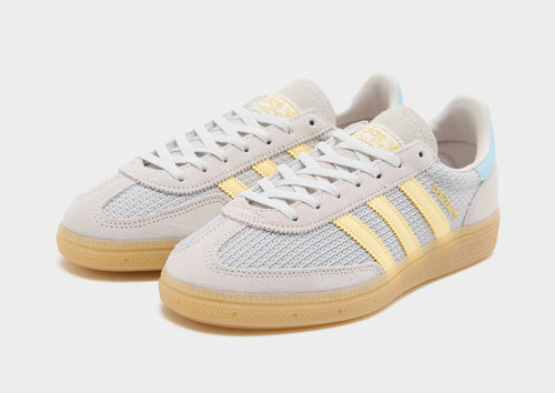 รองเท้าเด็กโต Handball Spezial