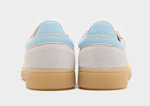รองเท้าเด็กโต Handball Spezial