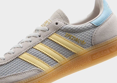 รองเท้าเด็กโต Handball Spezial