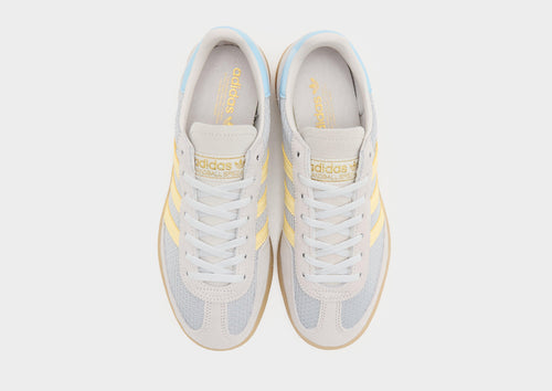 รองเท้าเด็กโต Handball Spezial
