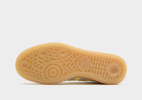 รองเท้าเด็กโต Handball Spezial