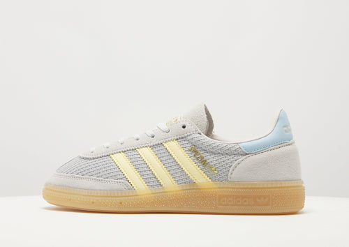 รองเท้าเด็กโต Handball Spezial