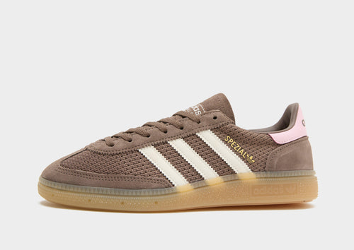 รองเท้าเด็กโต Handball Spezial