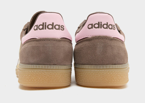 รองเท้าเด็กโต Handball Spezial