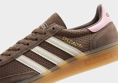 รองเท้าเด็กโต Handball Spezial
