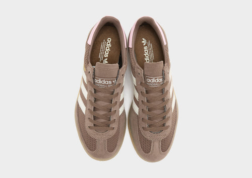 รองเท้าเด็กโต Handball Spezial