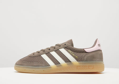 รองเท้าเด็กโต Handball Spezial