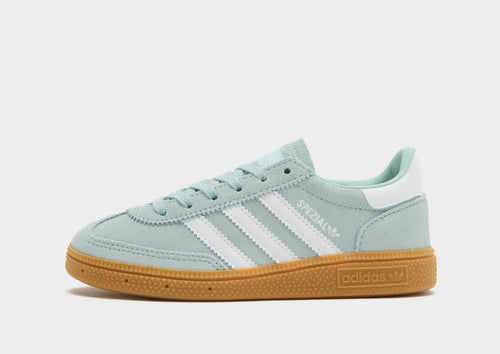 รองเท้าเด็กโต Handball Spezial