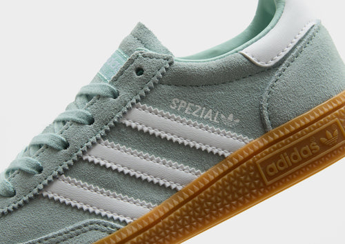 รองเท้าเด็กโต Handball Spezial
