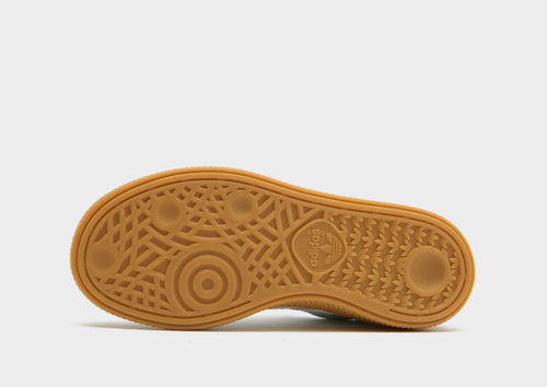 รองเท้าเด็กโต Handball Spezial