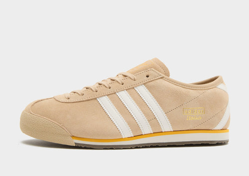 รองเท้าผู้ชาย Italia 70s