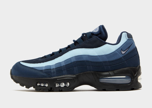 รองเท้าผู้ชาย Air Max 95