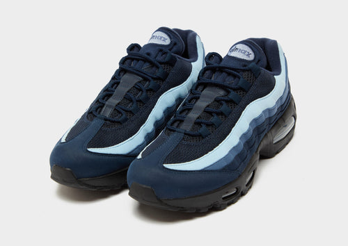 รองเท้าผู้ชาย Air Max 95