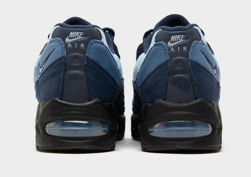 รองเท้าผู้ชาย Air Max 95