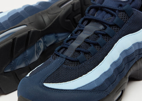 รองเท้าผู้ชาย Air Max 95