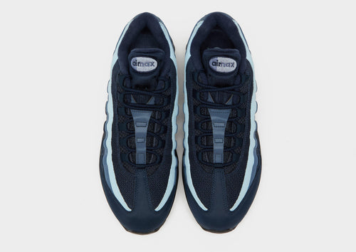 รองเท้าผู้ชาย Air Max 95