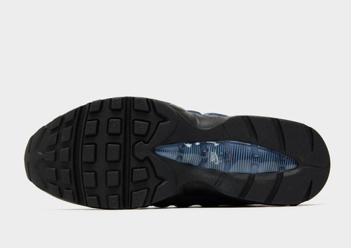 รองเท้าผู้ชาย Air Max 95