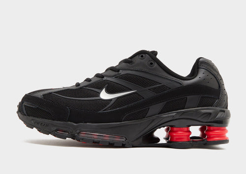 รองเท้าผู้ชาย Shox Ride 2
