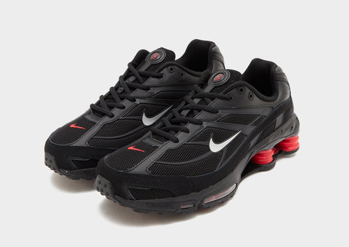 รองเท้าผู้ชาย Shox Ride 2