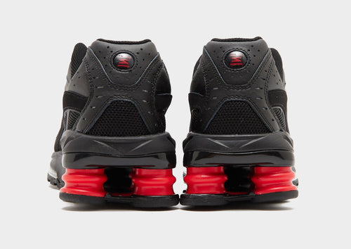 รองเท้าผู้ชาย Shox Ride 2