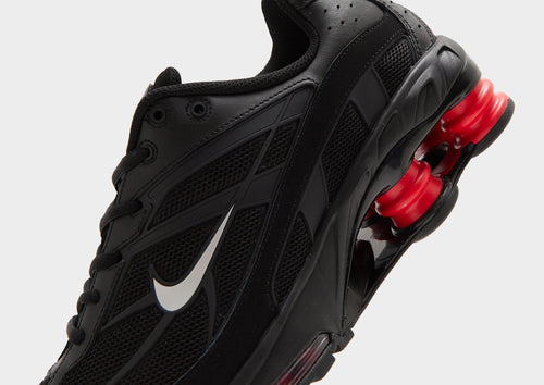 รองเท้าผู้ชาย Shox Ride 2
