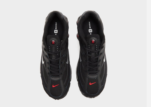 รองเท้าผู้ชาย Shox Ride 2
