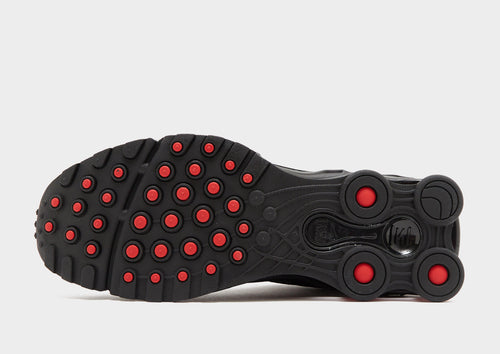 รองเท้าผู้ชาย Shox Ride 2