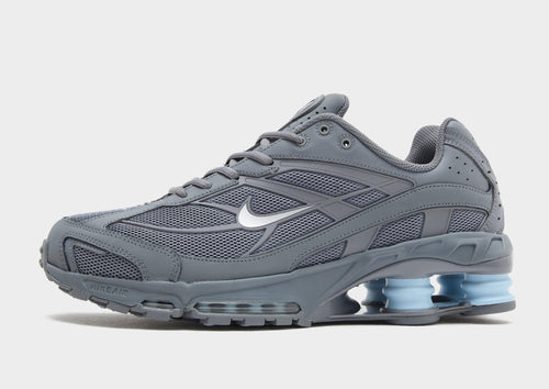 รองเท้าผู้ชาย Shox Ride 2