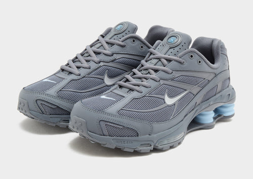 รองเท้าผู้ชาย Shox Ride 2