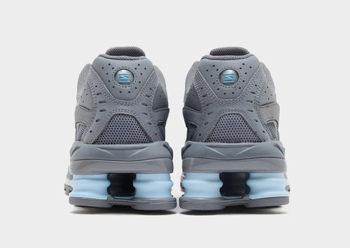 รองเท้าผู้ชาย Shox Ride 2