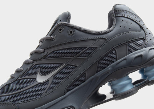 รองเท้าผู้ชาย Shox Ride 2