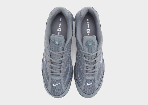 รองเท้าผู้ชาย Shox Ride 2
