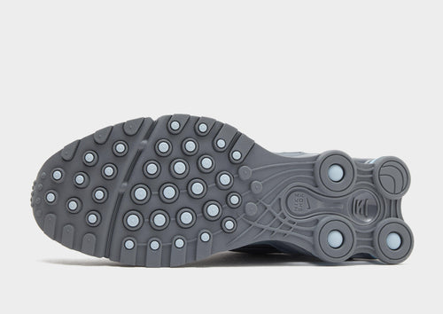รองเท้าผู้ชาย Shox Ride 2