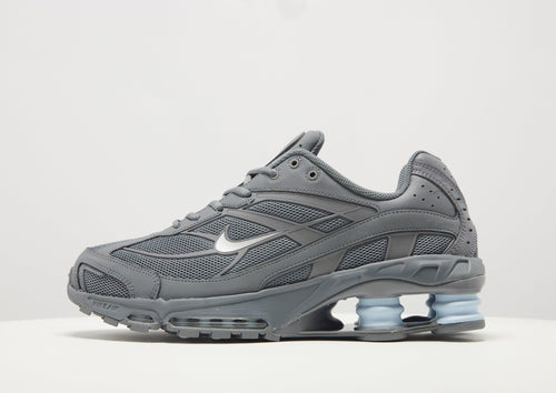รองเท้าผู้ชาย Shox Ride 2