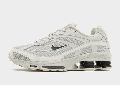 รองเท้าผู้ชาย Shox Ride 2