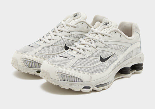 รองเท้าผู้ชาย Shox Ride 2