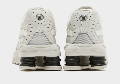 รองเท้าผู้ชาย Shox Ride 2