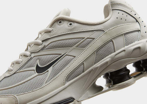 รองเท้าผู้ชาย Shox Ride 2