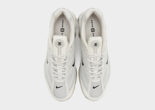 รองเท้าผู้ชาย Shox Ride 2