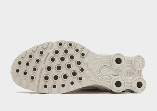 รองเท้าผู้ชาย Shox Ride 2