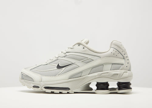 รองเท้าผู้ชาย Shox Ride 2