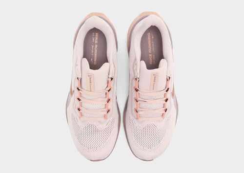 รองเท้าผู้หญิง Pegasus 41