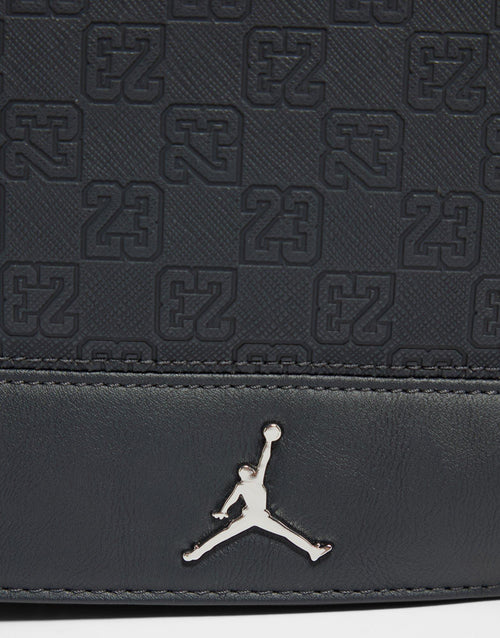 กระเป๋า Monogram Mini Messenger (3.6L)
