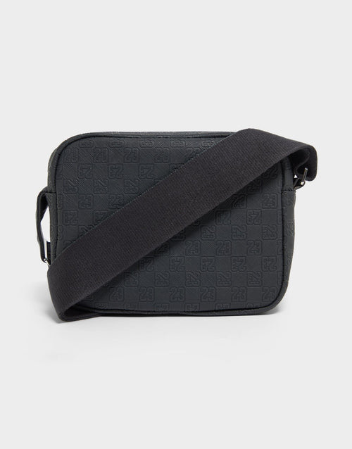 กระเป๋า Monogram Mini Messenger (3.6L)