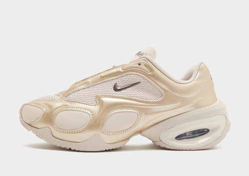 รองเท้าผู้หญิง Air Max Muse