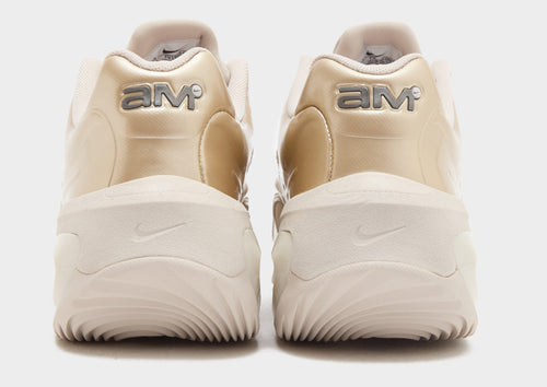 รองเท้าผู้หญิง Air Max Muse
